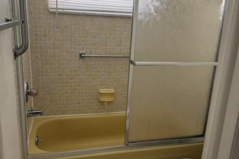 Купить кондоминиум в Бойнтон-Бич, Флорида 4 комнаты, 94.02м2, № 2084161 - фото 9