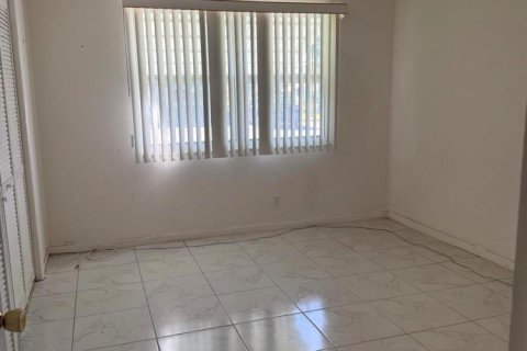 Купить кондоминиум в Бойнтон-Бич, Флорида 4 комнаты, 94.02м2, № 2084161 - фото 6