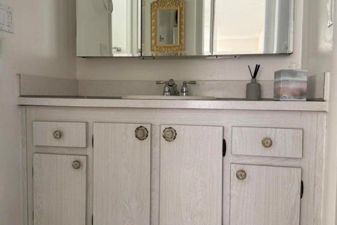 Купить кондоминиум в Бойнтон-Бич, Флорида 4 комнаты, 94.02м2, № 2084161 - фото 7