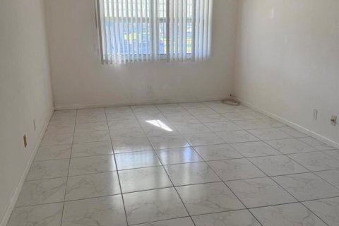 Купить кондоминиум в Бойнтон-Бич, Флорида 4 комнаты, 94.02м2, № 2084161 - фото 8
