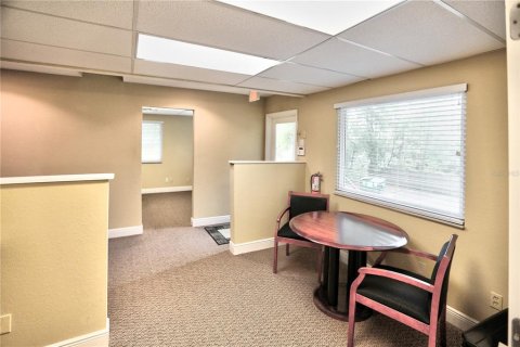 Immobilier commercial à vendre à Winter Springs, Floride № 1618596 - photo 6