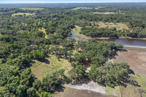 Terreno en venta en Brooksville, Florida № 1642204 - foto 15