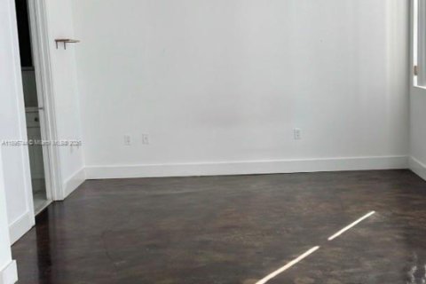 Снять в аренду кондоминиум в Майами, Флорида 1 спальня, 76.83м2, № 1947998 - фото 6