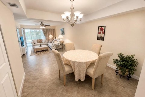 Condo in Boca Raton, Florida, 2 bedrooms  № 2421486 - photo 6