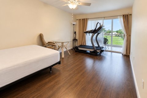 Condo in Boca Raton, Florida, 2 bedrooms  № 2421486 - photo 10
