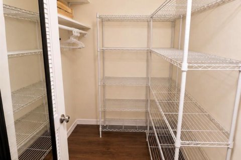 Condo in Boca Raton, Florida, 2 bedrooms  № 2421486 - photo 11