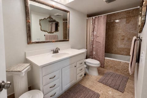 Condo in Boca Raton, Florida, 2 bedrooms  № 2421486 - photo 9