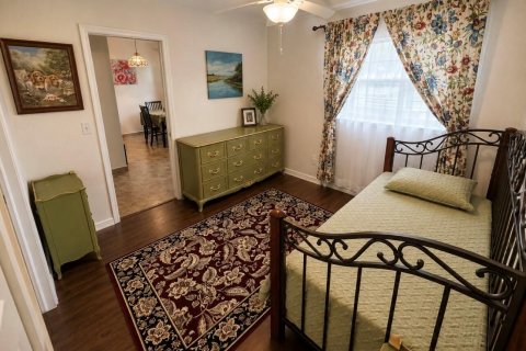 Condo in Boca Raton, Florida, 2 bedrooms  № 2421486 - photo 13