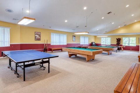 Condo in Boca Raton, Florida, 2 bedrooms  № 2421486 - photo 19