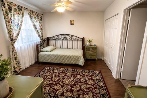 Condo in Boca Raton, Florida, 2 bedrooms  № 2421486 - photo 12