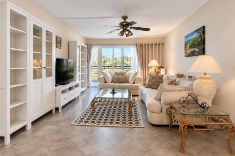 Condo in Boca Raton, Florida, 2 bedrooms  № 2421486 - photo 7