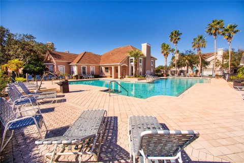 Condominio en venta en Tampa, Florida, 1 dormitorio, 88.35 m2 № 1523118 - foto 13
