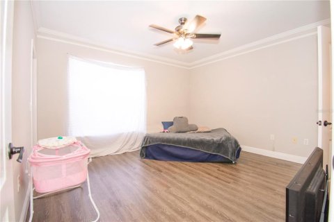 Condominio en venta en Tampa, Florida, 1 dormitorio, 88.35 m2 № 1523118 - foto 8