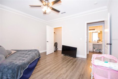 Condominio en venta en Tampa, Florida, 1 dormitorio, 88.35 m2 № 1523118 - foto 9