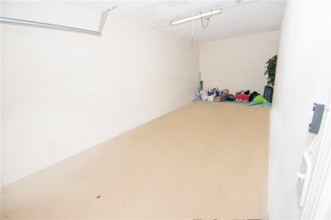 Condominio en venta en Tampa, Florida, 1 dormitorio, 88.35 m2 № 1523118 - foto 11