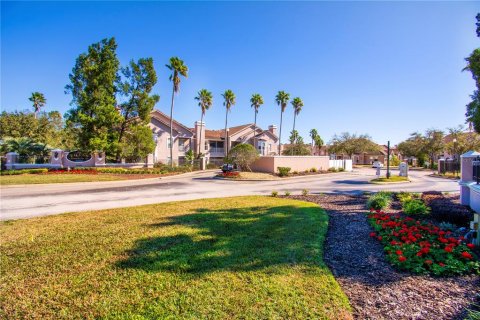 Condominio en venta en Tampa, Florida, 1 dormitorio, 88.35 m2 № 1523118 - foto 23