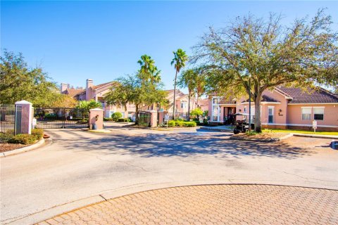 Condominio en venta en Tampa, Florida, 1 dormitorio, 88.35 m2 № 1523118 - foto 22
