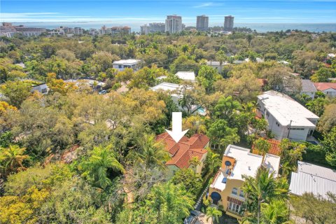 Villa ou maison à vendre à Miami, Floride: 5 chambres, 287.07 m2 № 2036182 - photo 10