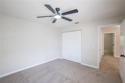 Townhouse in Ormond Beach, Florida 3 bedrooms, 168.9 sq.m. № 1750285 - photo 22