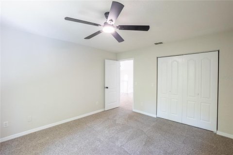 Townhouse in Ormond Beach, Florida 3 bedrooms, 168.9 sq.m. № 1750285 - photo 27