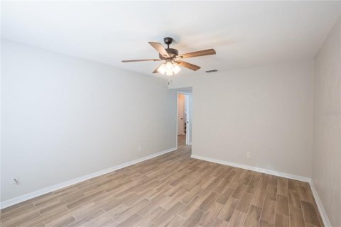 Adosado en venta en Ormond Beach, Florida, 3 dormitorios, 168.9 m2 № 1750285 - foto 11