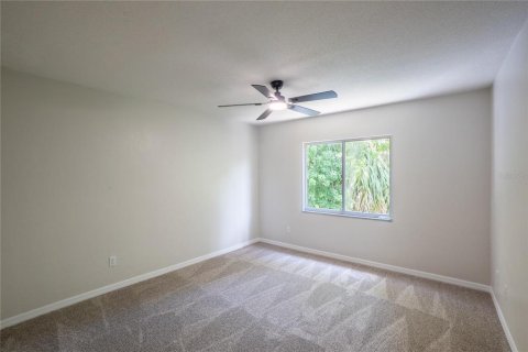 Townhouse in Ormond Beach, Florida 3 bedrooms, 168.9 sq.m. № 1750285 - photo 25
