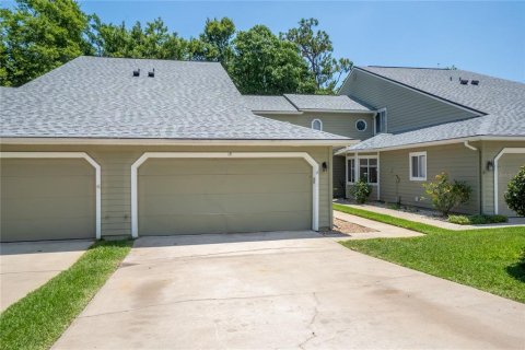 Adosado en venta en Ormond Beach, Florida, 3 dormitorios, 168.9 m2 № 1750285 - foto 1