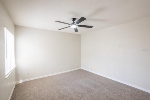 Townhouse in Ormond Beach, Florida 3 bedrooms, 168.9 sq.m. № 1750285 - photo 18