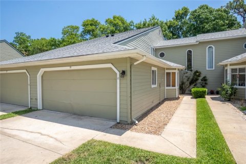Townhouse in Ormond Beach, Florida 3 bedrooms, 168.9 sq.m. № 1750285 - photo 2