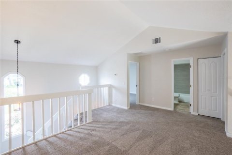 Townhouse in Ormond Beach, Florida 3 bedrooms, 168.9 sq.m. № 1750285 - photo 19