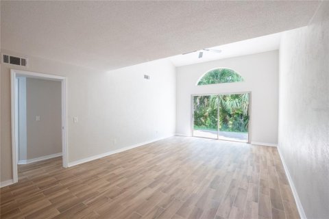 Townhouse in Ormond Beach, Florida 3 bedrooms, 168.9 sq.m. № 1750285 - photo 30