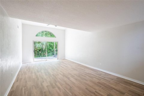 Townhouse in Ormond Beach, Florida 3 bedrooms, 168.9 sq.m. № 1750285 - photo 29