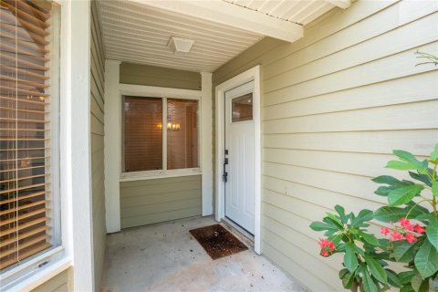 Townhouse in Ormond Beach, Florida 3 bedrooms, 168.9 sq.m. № 1750285 - photo 4