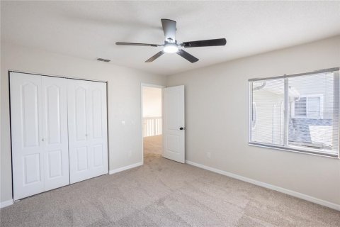 Townhouse in Ormond Beach, Florida 3 bedrooms, 168.9 sq.m. № 1750285 - photo 23