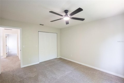 Townhouse in Ormond Beach, Florida 3 bedrooms, 168.9 sq.m. № 1750285 - photo 26