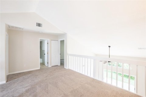 Adosado en venta en Ormond Beach, Florida, 3 dormitorios, 168.9 m2 № 1750285 - foto 20