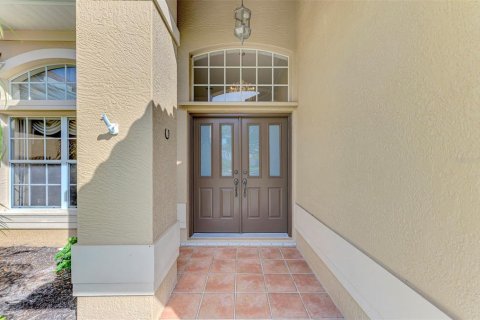 House in Venice, Florida 3 bedrooms, 198.81 sq.m. № 2195892 - photo 5