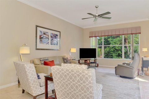 House in Venice, Florida 3 bedrooms, 198.81 sq.m. № 2195892 - photo 20