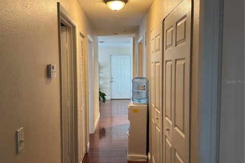 Купить кондоминиум в Орландо, Флорида 6 комнат, 92.25м2, № 1526946 - фото 3