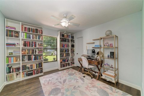 Casa en venta en Parrish, Florida, 3 dormitorios, 123 m2 № 2384337 - foto 24