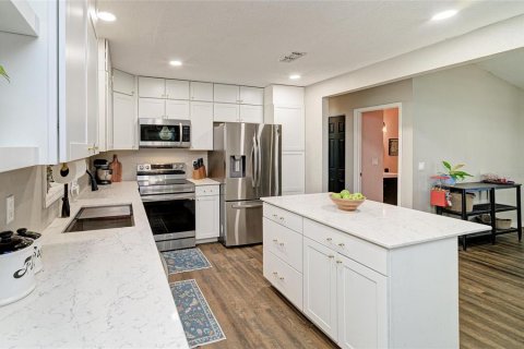 Casa en venta en Parrish, Florida, 3 dormitorios, 123 m2 № 2384337 - foto 12