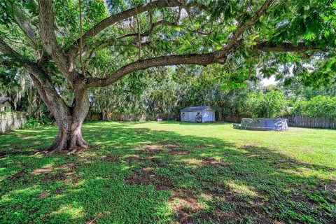 Casa en venta en Parrish, Florida, 3 dormitorios, 123 m2 № 2384337 - foto 28