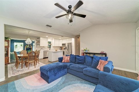 Casa en venta en Parrish, Florida, 3 dormitorios, 123 m2 № 2384337 - foto 7