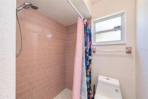 Casa en venta en Parrish, Florida, 3 dormitorios, 123 m2 № 2384337 - foto 21