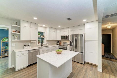 Casa en venta en Parrish, Florida, 3 dormitorios, 123 m2 № 2384337 - foto 11