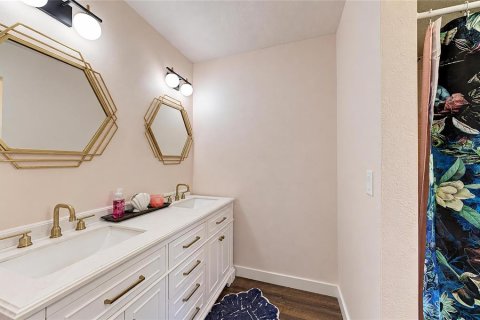 Casa en venta en Parrish, Florida, 3 dormitorios, 123 m2 № 2384337 - foto 20