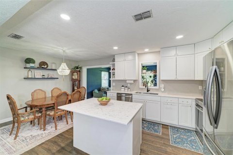 Casa en venta en Parrish, Florida, 3 dormitorios, 123 m2 № 2384337 - foto 10
