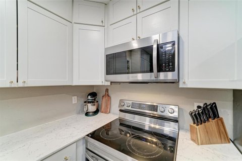 Casa en venta en Parrish, Florida, 3 dormitorios, 123 m2 № 2384337 - foto 14