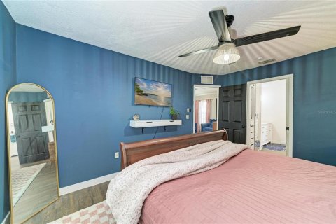 Casa en venta en Parrish, Florida, 3 dormitorios, 123 m2 № 2384337 - foto 17
