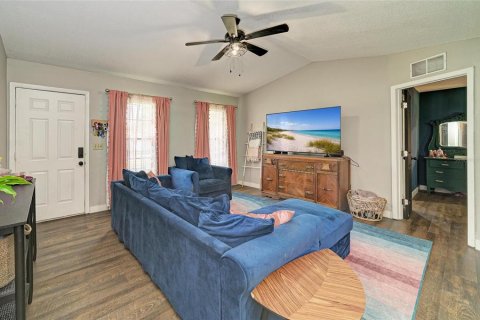 Casa en venta en Parrish, Florida, 3 dormitorios, 123 m2 № 2384337 - foto 5